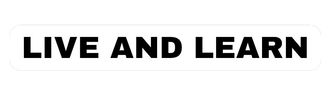 Banner Add