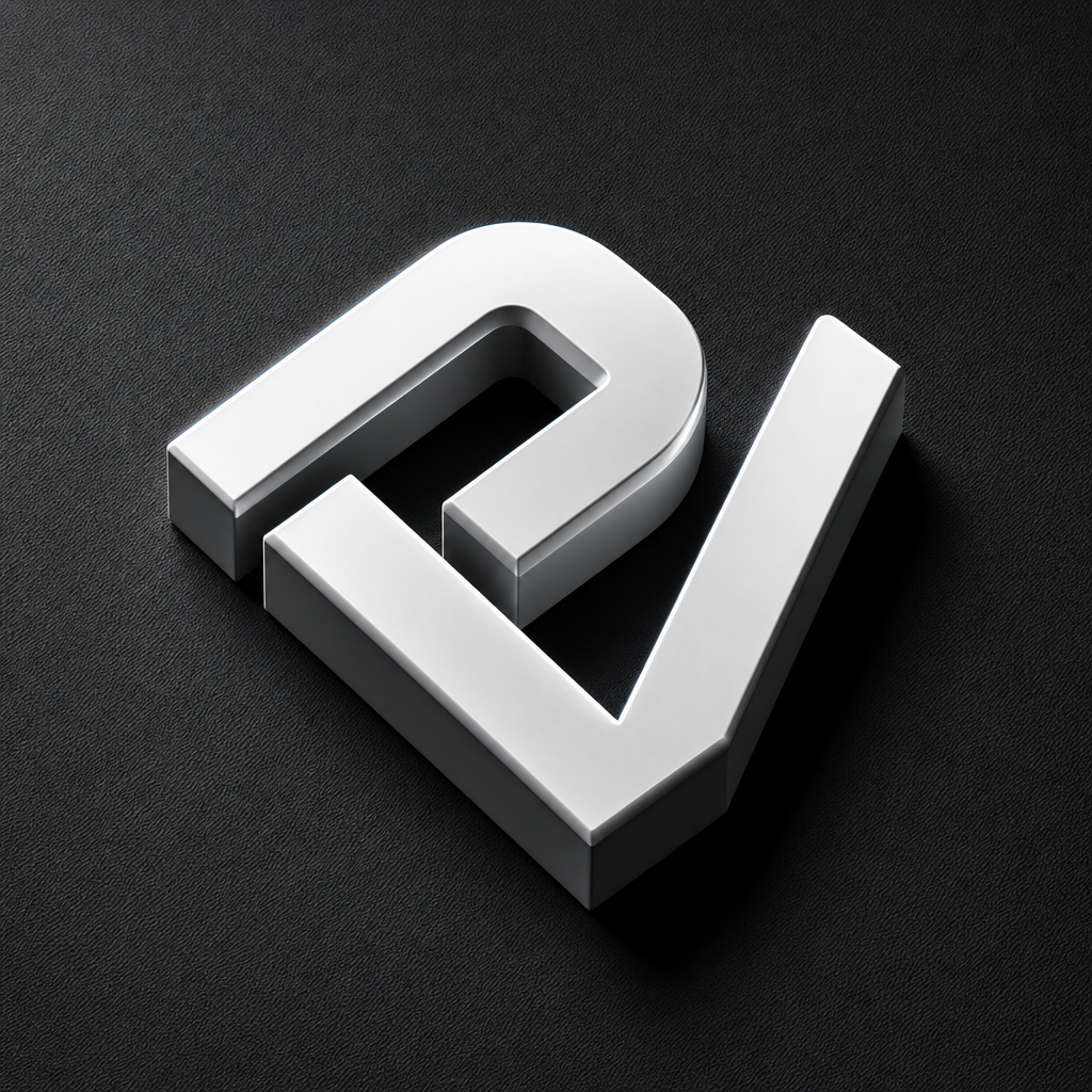PowerVault Network logo