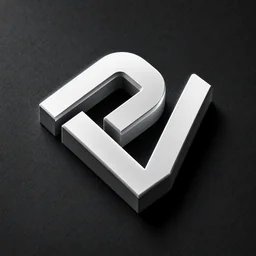 PowerVault Network logo