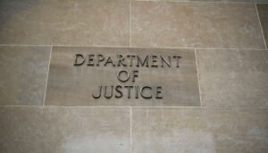 Trump Administration Targets DEI Initiatives At Colleges