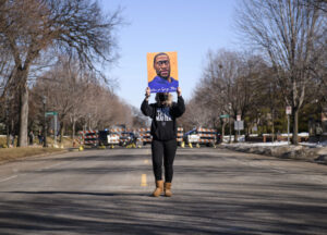 Five Years After George Floyd: Lessons For Future Movements