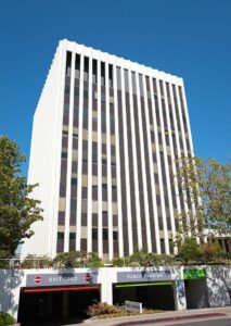 California Judge Finds Assata Shakur BLM Mural Not Anti-Cop Harassment