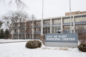 White Flint Official Draws Criticism After Calling Black Colleague ‘Ghetto’