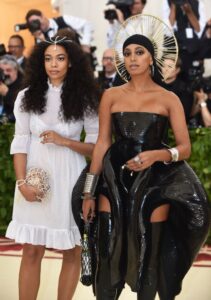 Our Favorite Black-Owned Clothing and Accessory Brands