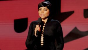 8 Black Public Figures Who Beat Suicidal Thoughts
