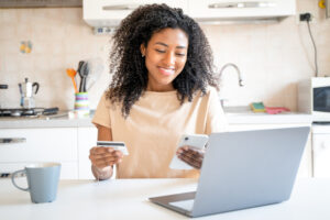 10 Black-Owned Businesses To Shop For Black History Month