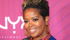 Malinda Williams Launches HBCU Coding Bootcamp For Women