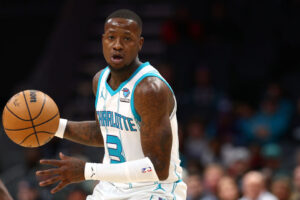<a class="ga-template=category ga-block-template=iOne-Flex-Posts-sidebyside ga-element-type=article-title" href="https://bossip.com/2770456/terry-rosier-sports-betting/">
					Parlay Mayhem: Terry Rozier Under Investigation By Federal Prosecutors For Unusual Betting Patterns In 2023 Hornets Game				</a>