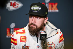 <a class="ga-template=category ga-block-template=iOne-Flex-Posts-sidebyside ga-element-type=article-title" href="https://bossip.com/2772308/travis-kelce-president-trump-super-bowl/">
					Oh BROTHER, This Guy Stinks! Travis KKKelce Says ‘It’s A Great Honor’ To Have Donald Trump Attend Super Bowl				</a>
