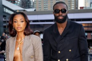 <a class="ga-template=category ga-block-template=iOne-Flex-Posts-sidebyside ga-element-type=article-title" href="https://bossip.com/2777783/kysre-gondrezick-jaylen-brown-break-up/">
					Baller Breakup: Kysre Gondrezick &amp; Jaylen Brown Reportedly Split At The Start Of The NBA Season				</a>