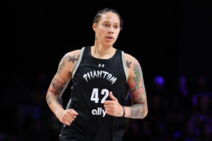 <a class="ga-template=category ga-block-template=iOne-Flex-Posts-sidebyside ga-element-type=article-title" href="https://bossip.com/2783584/brittney-griner-finds-threatening-note-in-her-hotel-room-cancels-appearance-at-womens-cannabis-conference/">
					Brittney Griner Finds ‘Threatening’ Note In Her Hotel Room, Cancels Appearance At Women’s Cannabis Conference				</a>