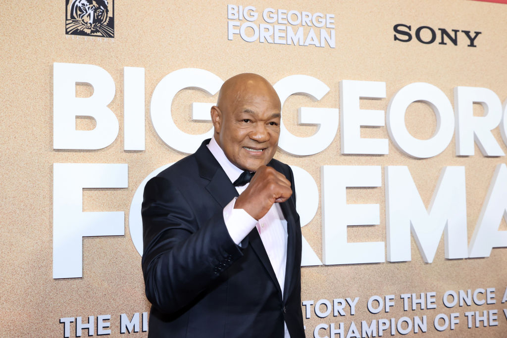 <a class="ga-template=category ga-block-template=iOne-Flex-Posts-sidebyside ga-element-type=article-title" href="https://bossip.com/2819911/heavyweight-champion-george-forman-sr-dies/">
					R.I.P. Champion Boxing Legend George Foreman Sr. Dies At 76				</a>