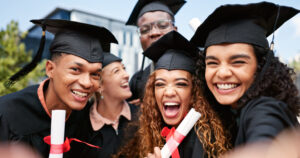 Affinity Graduations Canceled Amid Trump’s DEI Crackdown