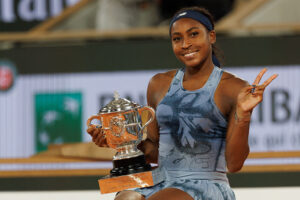 <a class="ga-template=category ga-block-template=iOne-Flex-Posts-sidebyside ga-element-type=article-title" href="https://bossip.com/3091947/coco-gauff-wins-french-open-title/">
					You Go, Girl! Coco Gauff Wins French Open Title, Becomes First American To Take Home The Crown In A Decade				</a>
