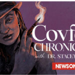 Trump, National Security, And Black America