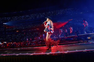 Beyoncé’s Unreleased Music Stolen In Atlanta Car Heist