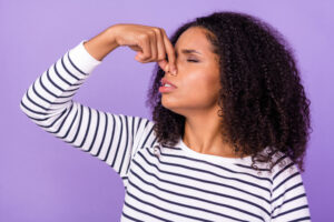 What Is ‘BBL Smell?’ A Stinky Side Effect Of The Brazilian Butt Lift
