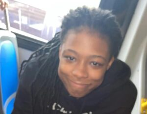 Black Teen Saniyah Cheatham Dies While In NYPD Custody