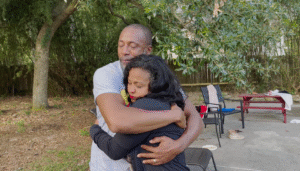 ‘TIME II’ Exposes America’s Prison Crisis