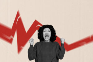 The ‘Big Beautiful Bill’ Is a Death Sentence For Black Women