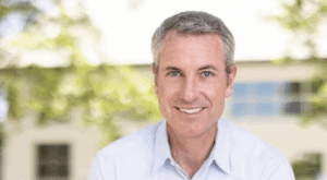 Cheating CEO Resigns After Viral Coldplay Video Scandal