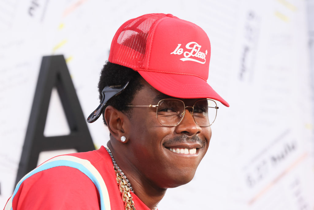 New Music Roundup (July 21st New Music Roundup (July 21st