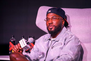 Jeezy Celebrates ‘Thug Motivation 101’ With Free Community Day
