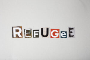 Trump’s South African Refugee Program Is ‘Whites Only’