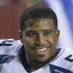 Seahawk Player Completes MBA Program At Howard University.