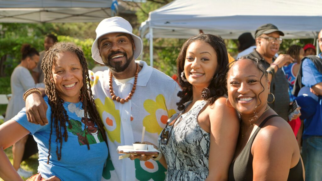 Collard Green Cook-Off Highlights Cultural Significance Ahead of 3rd Annual Celebration