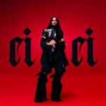 Ciara Releases New Album “CiCi” (Stream)