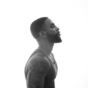 Elijah Blake Releases New Single “White Rum”