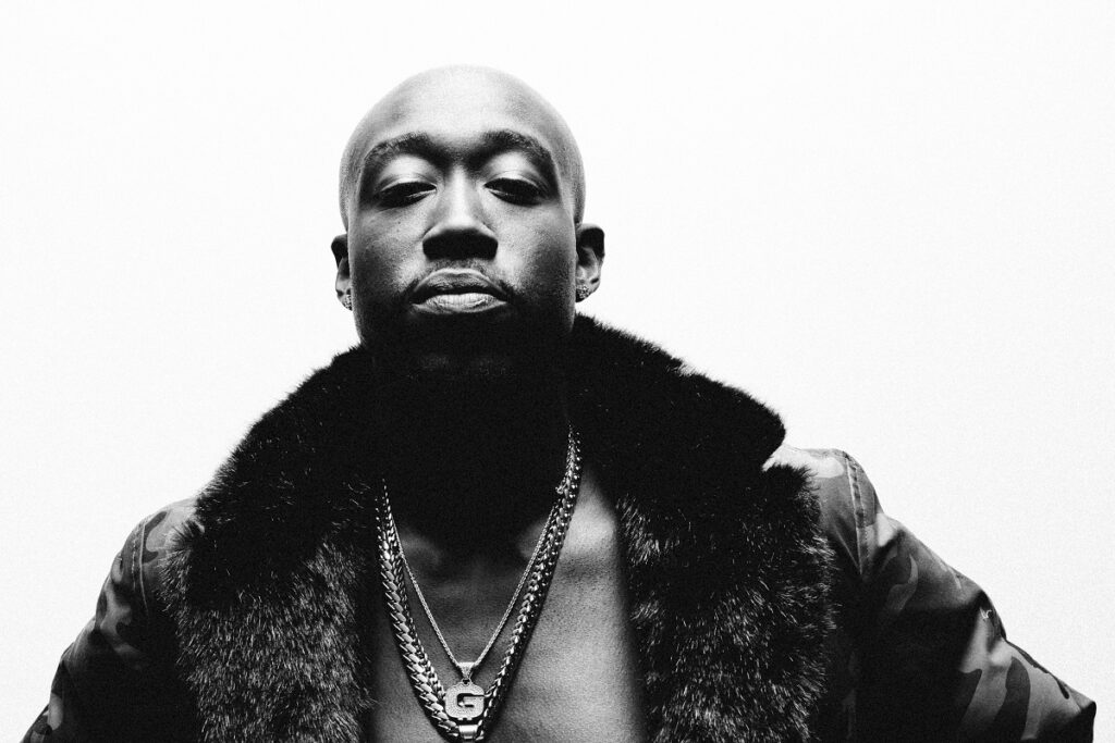 Freddie Gibbs & Alchemist Confirm “Alfredo 2” Album With Lead Single “1995” & Short Film