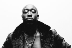 Freddie Gibbs & Alchemist Confirm “Alfredo 2” Album With Lead Single “1995” & Short Film