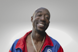 Freddie Gibbs & The Alchemist Tease Alfredo 2 With Gritty Short Film