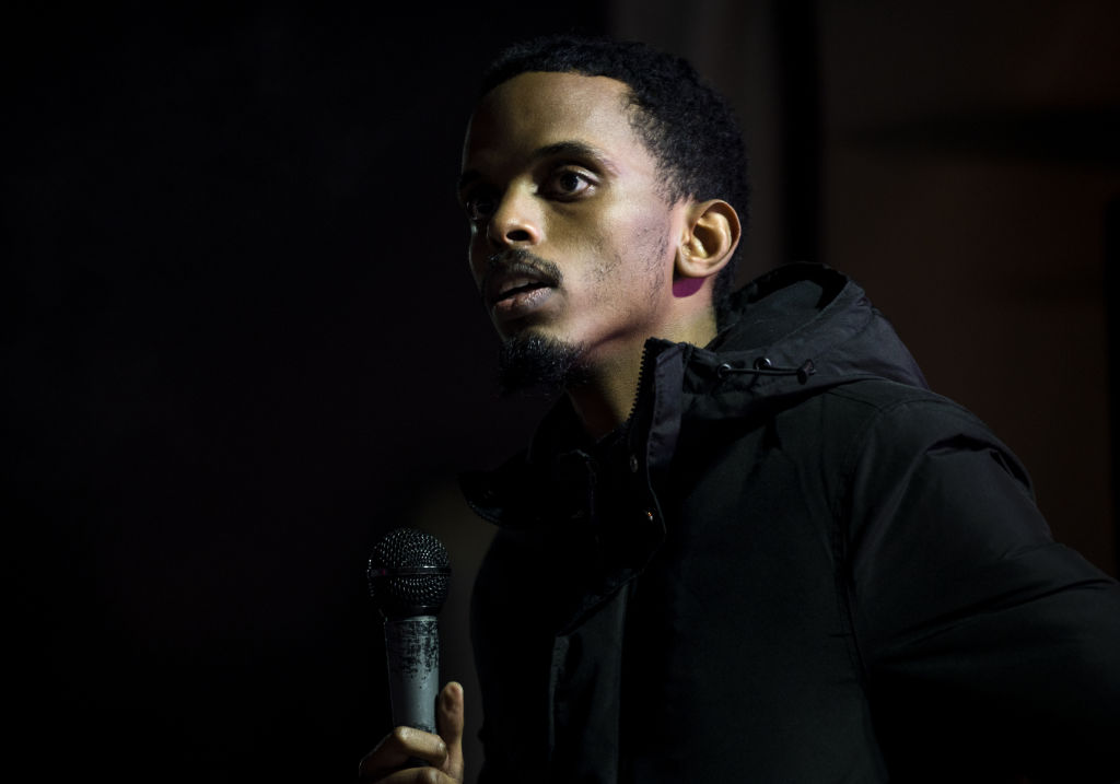 Omar Fateh, A Democratic Socialist, Wins Endorsement Over Incumbent In Minneapolis Mayor’s Race: What This Means Omar Fateh, A Democratic Socialist, Wins Endorsement Over Incumbent In Minneapolis Mayor’s Race: What This Means