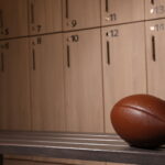 Dallas Cowboys Player Found Dead After Police Chase