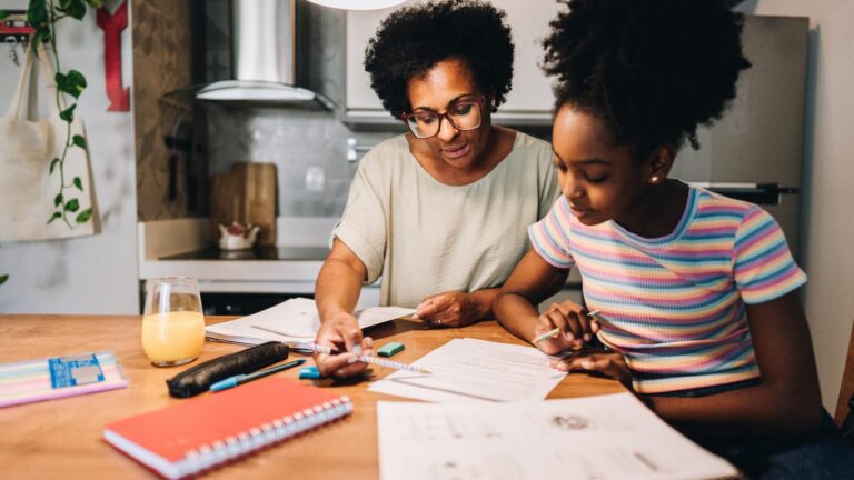 OP-ED: If The Department Of Education Falls, So Do Black Families – Essence