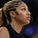 Is Angel Reese Calling For A Chicago Sky Roster Overhaul Amid Struggles?