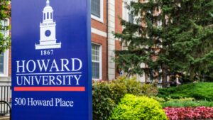 Howard University Students Sound Off Online Over Unexpected Balances After Financial Platform Switch – Essence