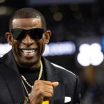 ESPN Places Deion Sanders On ‘Retirement Watch’ List