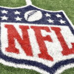 NFL To Continue Social Justice Stenciling Despite DEI Crackdown