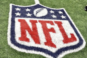NFL Players Union Chief Lloyd Howell Jr. Steps Down