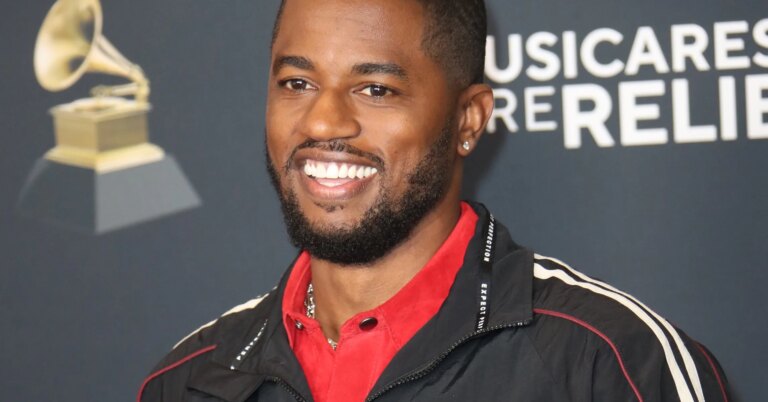 Kendrick Lamar & Dave Free’s pgLang Announce New Agency Venture