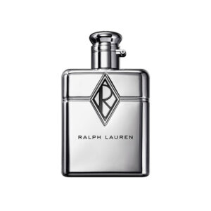 Usher Is The New Face Of Ralph Lauren’s Club New York.