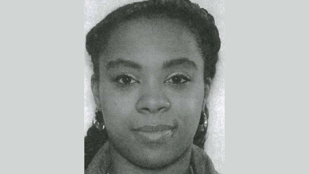 Fake Nurse Used 10 Aliases And 7 Social Security Numbers To Work In Healthcare—Now Faces Dozens Of Charges – Essence Fake Nurse Used 10 Aliases And 7 Social Security Numbers To Work In Healthcare—Now Faces Dozens Of Charges – Essence