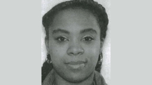 Fake Nurse Used 10 Aliases And 7 Social Security Numbers To Work In Healthcare—Now Faces Dozens Of Charges – Essence