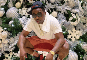 Troy Ave’s Alleged Shootout Has People Asking Questions About Video’s Validity