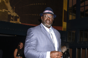 Shaq Explodes On RG3 Over Angel Reese Posts