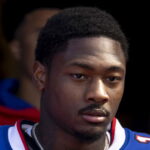 Stefon Diggs Helps Single Moms By His Basis